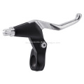 Bicycle Fingers Brake Lever